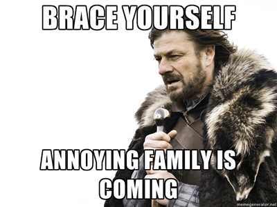  photo familymember_zpsdo32osfi.jpeg