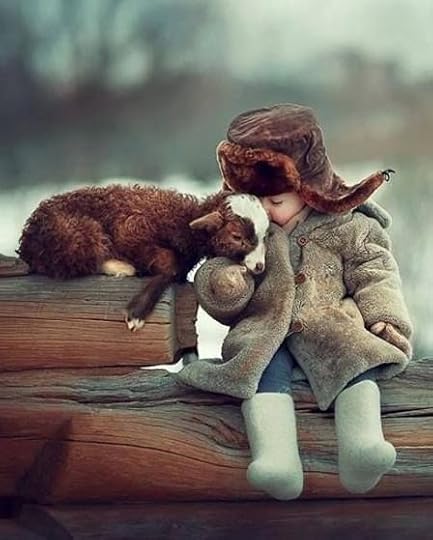 ~ Friends ~ Not many can say they have real friends. So when you find one that's rare keep them close. ❤: 