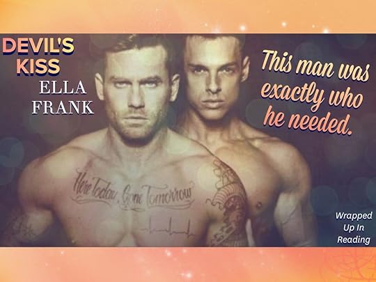  photo 85FF94C9-A023-4C42-BC8A-A2213964BE15_zpspibuvjyv.jpg