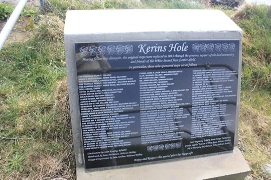 Kerins Hole