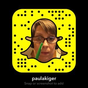 When Starting Out On Snapchat, Remain Fully Clothed
