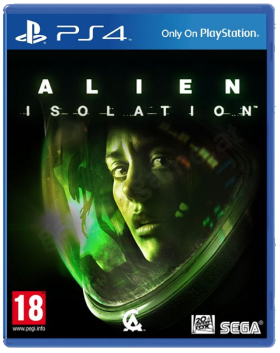 Alien-Isolation-boxart