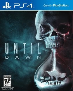 Until_Dawn_Cover