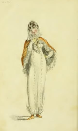 Plate 39, Vol. VII, no. xlii, page 368