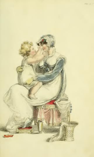 Plate 40, Vol. VII, no. xlii, page 368