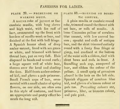 Screen Shot 2016-05-03 at 3.54.39 PM