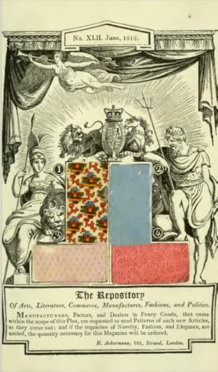 Screen Shot 2016-05-03 at 3.55.34 PM