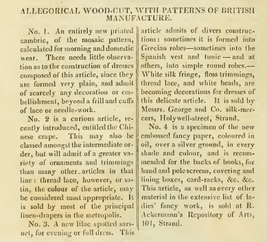 Screen Shot 2016-05-03 at 3.55.41 PM