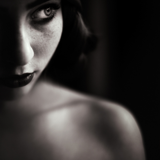 Glance