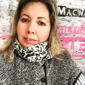 What does my business look like?