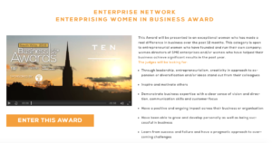 Is this me? Only the judges can decide #watchthisspace