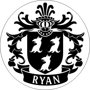 More Layers by T.L. Alexander