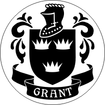 More Layers by T.L. Alexander