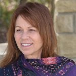 susan oconnell