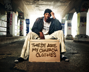 lecrae_article1