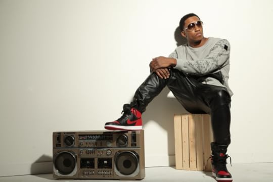 lecrae