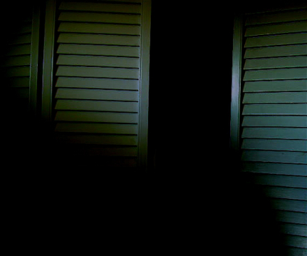angelsportion closet