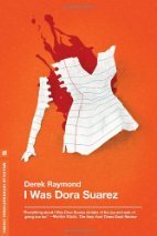 I Was Dora Suarez (Factory 4) by Derek…