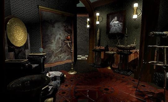 Myst