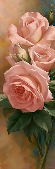 Rose18