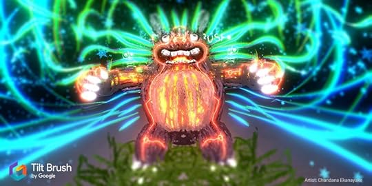 Tilt-Brush_Google_5_no-credit-e1461947996428