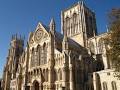 Munster York
