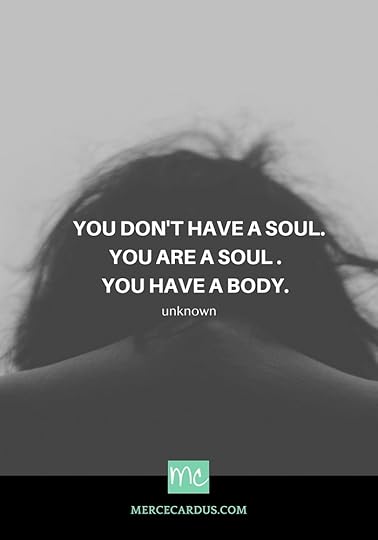 soul_unknown