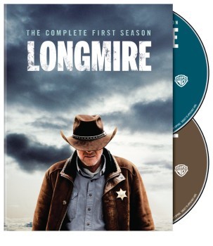 Longmire