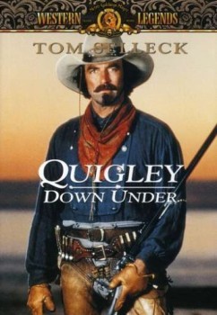 Quigley