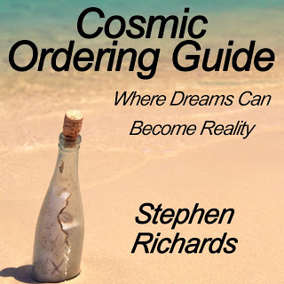 https://www.amazon.co.uk/Cosmic-Ordering-Guide-Dreams-Reality/dp/B01FKKCL4W?ie=UTF8&qid=1464172263&ref_=la_B0034PYF2W_1_13&s=books&sr=1-13