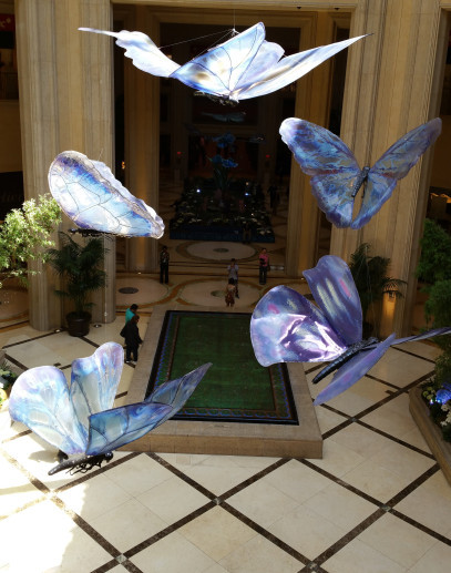 BFLy1vegas