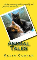 Animal_Tales_Cover_for_Kindle