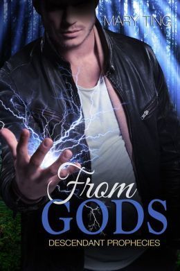 From Gods