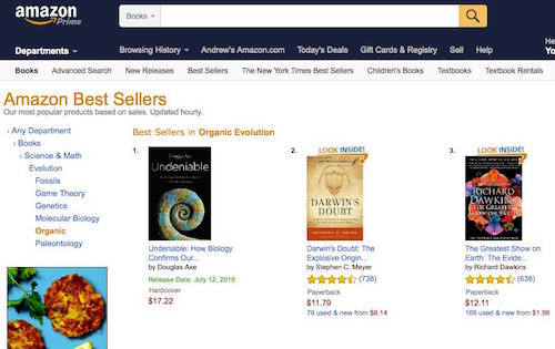 Undeniable on Amazon.jpg