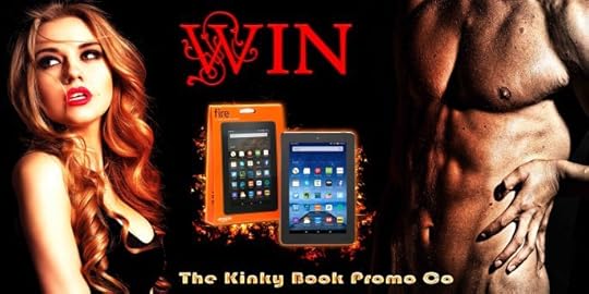 kindlefire3
