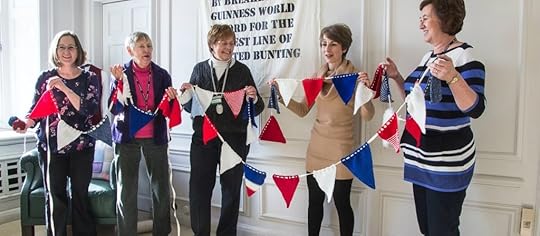 1431747655320-knittinggrouppromocms