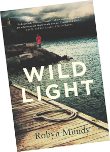Wildlight front cover angled copy