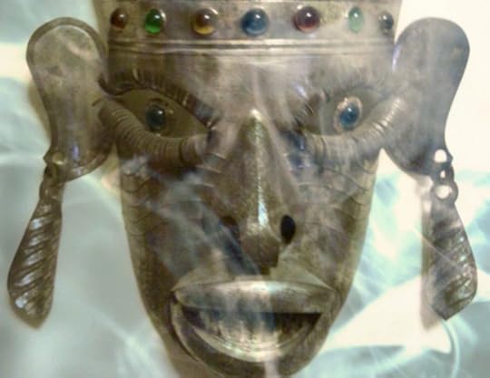 maskeffect