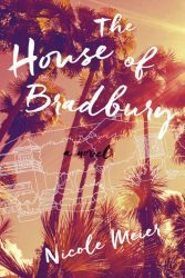 houseofbradburylarge