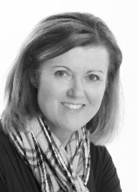 SandraBretting_author