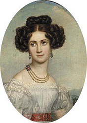 220px-Ludovika_1808-1892