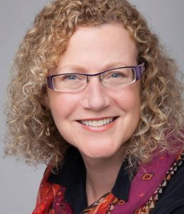 Melissa Wadsworth Small Talk Savvy Handbook