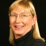 cricket freeman headshot