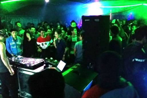 BN-OD397_Expat__J_20160523102312