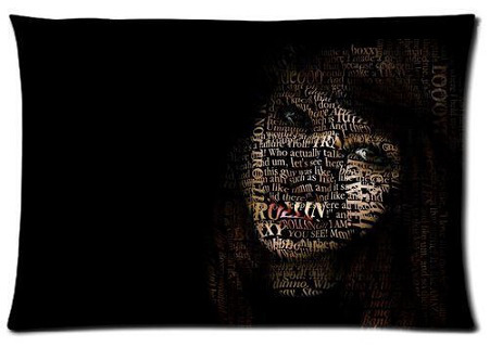 words-made-pretty-girl-custom-fashion-stylish