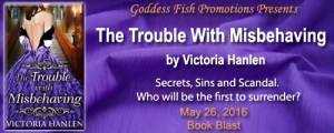 BB_TheTroubleWithMisbehaving_Banner copy