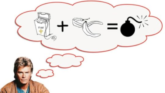 Screen Shot 2016-05-25 at 10.38.45 AM