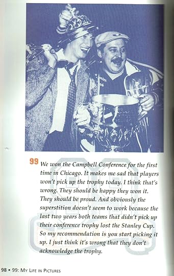Gretzky CC