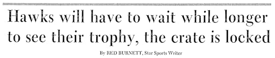 Headline