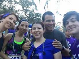 Running pic 1